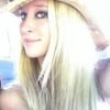 Nicole R.